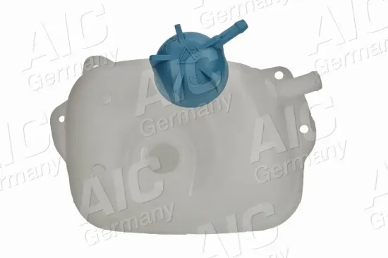 Ausgleichsbehälter, Kühlmittel AIC 51183 Bild Ausgleichsbehälter, Kühlmittel AIC 51183