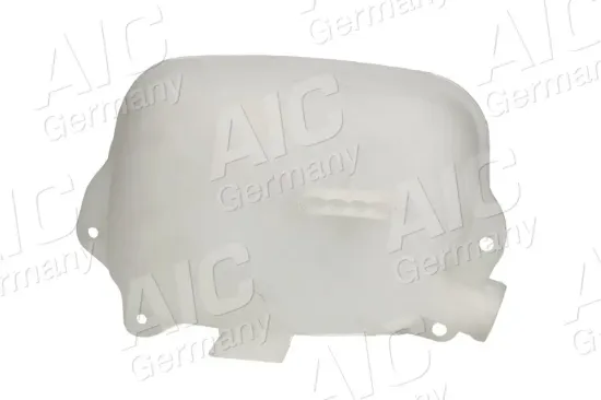 Ausgleichsbehälter, Kühlmittel AIC 51183 Bild Ausgleichsbehälter, Kühlmittel AIC 51183