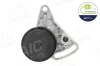 Spannrolle, Keilrippenriemen AIC 51193 Bild Spannrolle, Keilrippenriemen AIC 51193