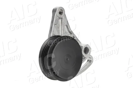 Spannrolle, Keilrippenriemen AIC 51193 Bild Spannrolle, Keilrippenriemen AIC 51193