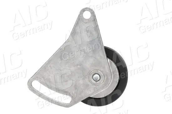 Spannrolle, Keilrippenriemen AIC 51193 Bild Spannrolle, Keilrippenriemen AIC 51193