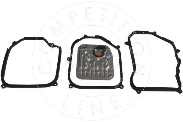 Hydraulikfilter, Automatikgetriebe AIC 51197