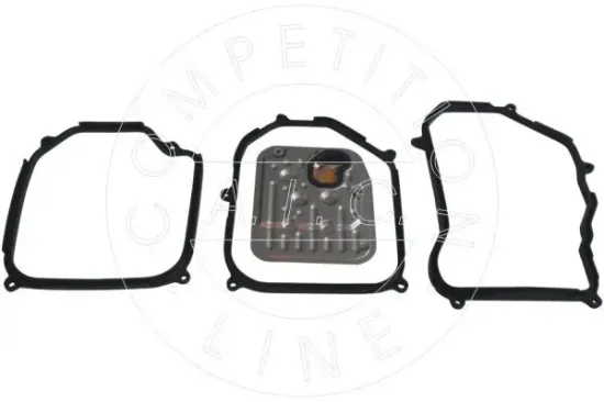 Hydraulikfilter, Automatikgetriebe AIC 51197 Bild Hydraulikfilter, Automatikgetriebe AIC 51197