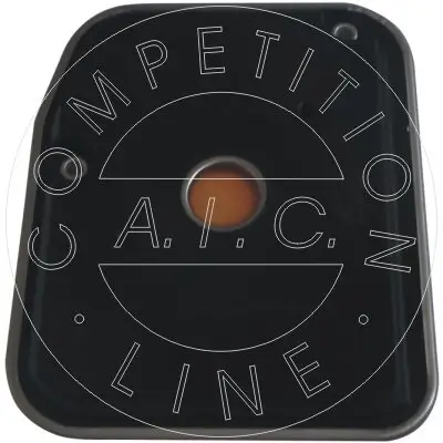 Hydraulikfilter, Automatikgetriebe AIC 51197 Bild Hydraulikfilter, Automatikgetriebe AIC 51197