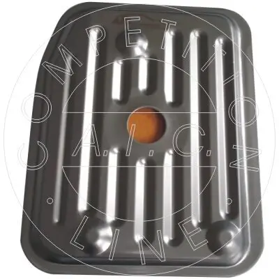 Hydraulikfilter, Automatikgetriebe AIC 51202 Bild Hydraulikfilter, Automatikgetriebe AIC 51202