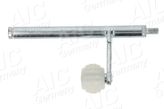 Umlenkwelle, Schaltung AIC 51216 Bild Umlenkwelle, Schaltung AIC 51216