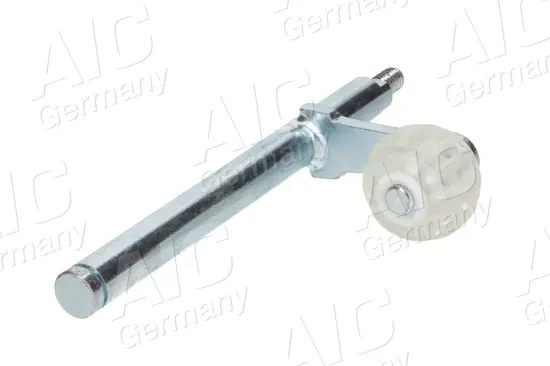 Umlenkwelle, Schaltung AIC 51216 Bild Umlenkwelle, Schaltung AIC 51216