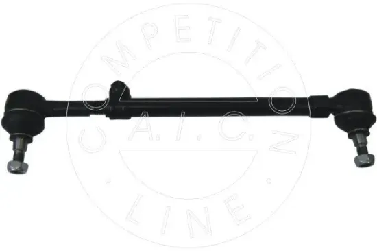 Spurstange Vorderachse links Vorderachse rechts AIC 51225 Bild Spurstange Vorderachse links Vorderachse rechts AIC 51225