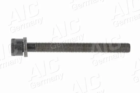 Zylinderkopfschraube AIC 51227 Bild Zylinderkopfschraube AIC 51227