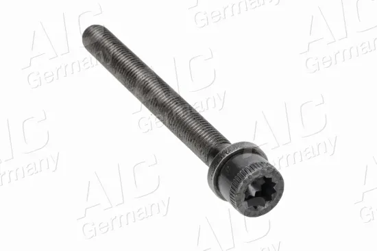 Zylinderkopfschraube AIC 51227 Bild Zylinderkopfschraube AIC 51227