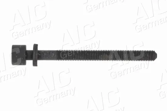 Schraube AIC 51228 Bild Schraube AIC 51228