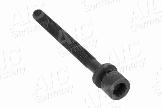 Schraube AIC 51228 Bild Schraube AIC 51228