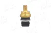Sensor, Kühlmitteltemperatur AIC 51254 Bild Sensor, Kühlmitteltemperatur AIC 51254