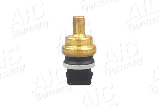 Sensor, Kühlmitteltemperatur AIC 51254 Bild Sensor, Kühlmitteltemperatur AIC 51254