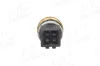 Sensor, Kühlmitteltemperatur AIC 51254 Bild Sensor, Kühlmitteltemperatur AIC 51254