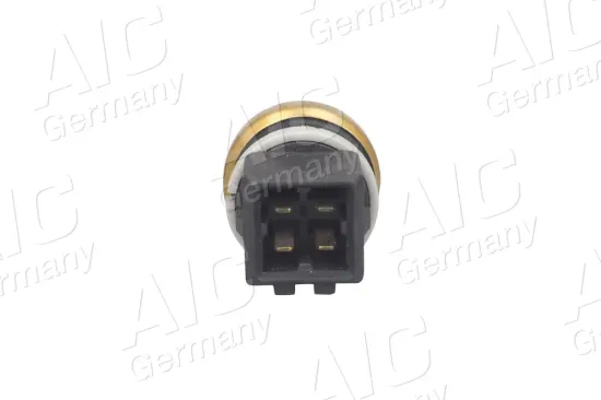 Sensor, Kühlmitteltemperatur AIC 51254 Bild Sensor, Kühlmitteltemperatur AIC 51254