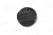Verschluss, Öleinfüllstutzen AIC 51282