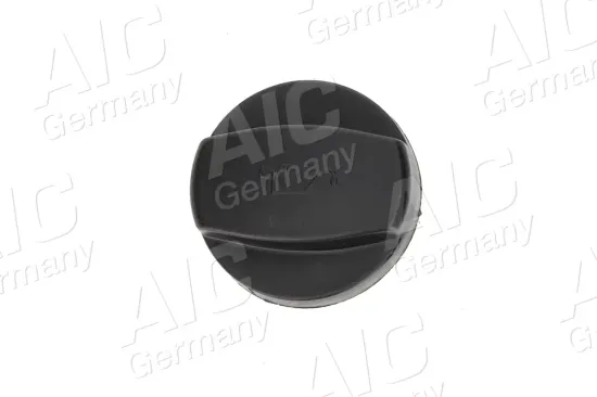 Verschluss, Öleinfüllstutzen AIC 51282 Bild Verschluss, Öleinfüllstutzen AIC 51282