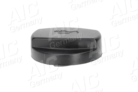 Verschluss, Öleinfüllstutzen AIC 51282 Bild Verschluss, Öleinfüllstutzen AIC 51282