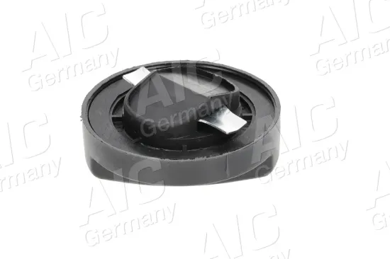 Verschluss, Öleinfüllstutzen AIC 51282 Bild Verschluss, Öleinfüllstutzen AIC 51282