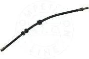 Bremsschlauch Vorderachse AIC 51308