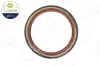 Wellendichtring, Kurbelwelle getriebeseitig AIC 51333