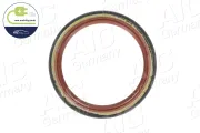 Wellendichtring, Kurbelwelle getriebeseitig AIC 51333