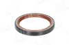 Wellendichtring, Kurbelwelle getriebeseitig AIC 51333 Bild Wellendichtring, Kurbelwelle getriebeseitig AIC 51333