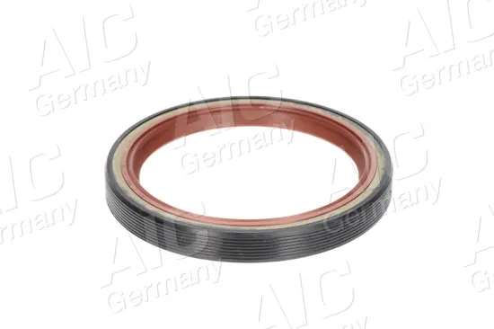 Wellendichtring, Kurbelwelle getriebeseitig AIC 51333 Bild Wellendichtring, Kurbelwelle getriebeseitig AIC 51333