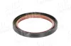Wellendichtring, Kurbelwelle getriebeseitig AIC 51333 Bild Wellendichtring, Kurbelwelle getriebeseitig AIC 51333