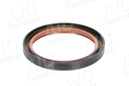 Wellendichtring, Kurbelwelle getriebeseitig AIC 51333 Bild Wellendichtring, Kurbelwelle getriebeseitig AIC 51333