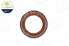 Wellendichtring, Kurbelwelle stirnseitig AIC 51335