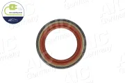 Wellendichtring, Kurbelwelle stirnseitig AIC 51335