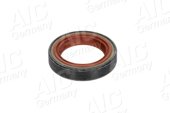 Wellendichtring, Kurbelwelle stirnseitig AIC 51335 Bild Wellendichtring, Kurbelwelle stirnseitig AIC 51335