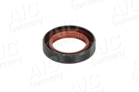 Wellendichtring, Kurbelwelle stirnseitig AIC 51335 Bild Wellendichtring, Kurbelwelle stirnseitig AIC 51335