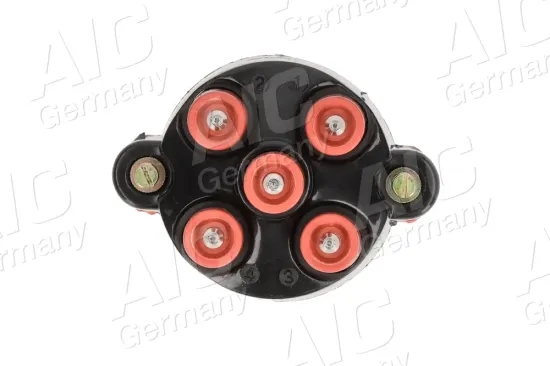 Zündverteilerkappe AIC 51339 Bild Zündverteilerkappe AIC 51339
