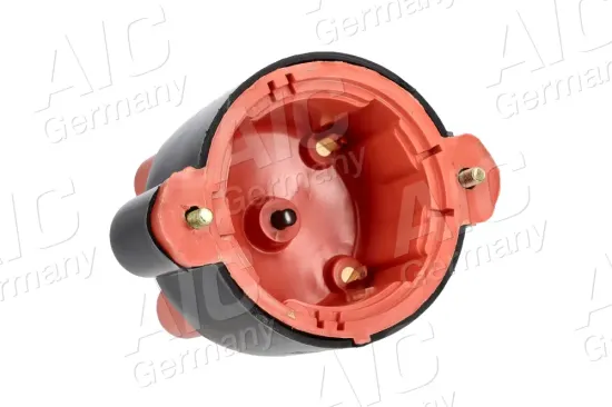 Zündverteilerkappe AIC 51339 Bild Zündverteilerkappe AIC 51339