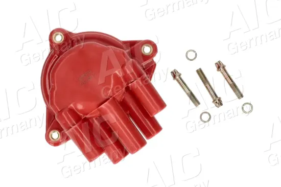 Zündverteilerkappe AIC 51340 Bild Zündverteilerkappe AIC 51340