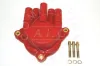 Zündverteilerkappe AIC 51340