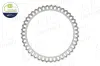 Sensorring, ABS Hinterachse beidseitig AIC 51341 Bild Sensorring, ABS Hinterachse beidseitig AIC 51341