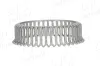 Sensorring, ABS Hinterachse beidseitig AIC 51341 Bild Sensorring, ABS Hinterachse beidseitig AIC 51341