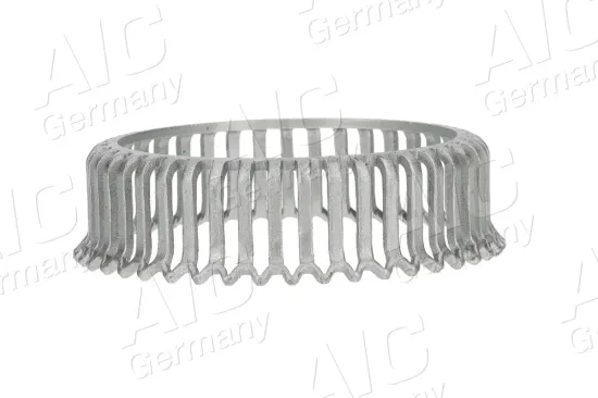 Sensorring, ABS Hinterachse beidseitig AIC 51341 Bild Sensorring, ABS Hinterachse beidseitig AIC 51341