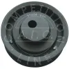 Spannrolle, Zahnriemen AIC 51354