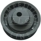 Spannrolle, Zahnriemen AIC 51354