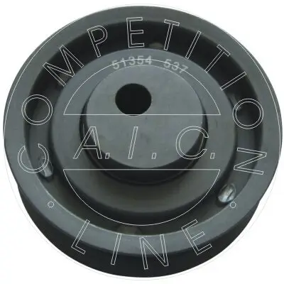 Spannrolle, Zahnriemen AIC 51354 Bild Spannrolle, Zahnriemen AIC 51354
