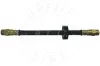 Bremsschlauch Hinterachse beidseitig AIC 51361