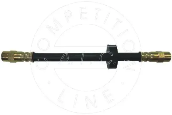 Bremsschlauch Hinterachse beidseitig AIC 51361 Bild Bremsschlauch Hinterachse beidseitig AIC 51361