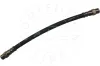 Bremsschlauch Hinterachse AIC 51362