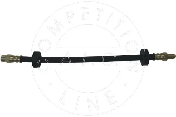 Bremsschlauch Vorderachse AIC 51364
