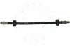 Bremsschlauch Vorderachse AIC 51364